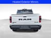 4 thumbnail image of  2021 Ram 1500 Rebel