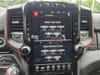22 thumbnail image of  2021 Ram 1500 Rebel