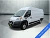 2021 Ram ProMaster 3500 High Roof