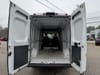 31 thumbnail image of  2021 Ram ProMaster 3500 High Roof