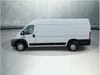 2 thumbnail image of  2021 Ram ProMaster 3500 High Roof