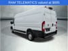 4 thumbnail image of  2021 Ram ProMaster 3500 High Roof