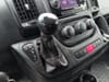 32 thumbnail image of  2021 Ram ProMaster 3500 High Roof