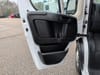 17 thumbnail image of  2021 Ram ProMaster 3500 High Roof