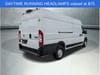 8 thumbnail image of  2021 Ram ProMaster 3500 High Roof