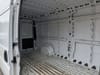 33 thumbnail image of  2021 Ram ProMaster 3500 High Roof