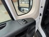 20 thumbnail image of  2021 Ram ProMaster 3500 High Roof