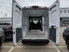 32 thumbnail image of  2021 Ram ProMaster 3500 High Roof