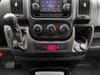 28 thumbnail image of  2021 Ram ProMaster 3500 High Roof