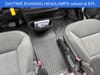 7 thumbnail image of  2021 Ram ProMaster 3500 High Roof