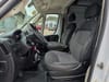 17 thumbnail image of  2021 Ram ProMaster 3500 High Roof