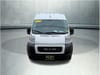 12 thumbnail image of  2021 Ram ProMaster 3500 High Roof