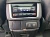 7 thumbnail image of  2021 Subaru Ascent Limited