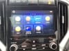 14 thumbnail image of  2021 Subaru Ascent Limited