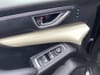 2 thumbnail image of  2021 Subaru Ascent Limited