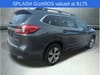 7 thumbnail image of  2021 Subaru Ascent Premium