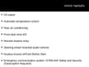 18 thumbnail image of  2021 Subaru Ascent Premium