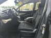 14 thumbnail image of  2021 Subaru Ascent Premium