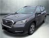 2021 Subaru Ascent Premium