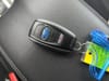 35 thumbnail image of  2021 Subaru Ascent Premium