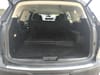 28 thumbnail image of  2021 Subaru Ascent Premium