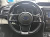 20 thumbnail image of  2021 Subaru Ascent Premium