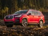 1 placeholder image of  2021 Subaru Ascent Premium