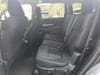 30 thumbnail image of  2021 Subaru Ascent Premium