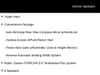 10 thumbnail image of  2021 Subaru Ascent Premium