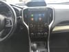 23 thumbnail image of  2021 Subaru Ascent Premium