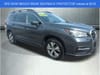 9 thumbnail image of  2021 Subaru Ascent Premium