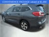 4 thumbnail image of  2021 Subaru Ascent Premium