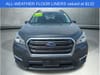 11 thumbnail image of  2021 Subaru Ascent Premium