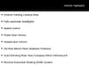 26 thumbnail image of  2021 Subaru Ascent Premium
