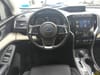 19 thumbnail image of  2021 Subaru Ascent Premium