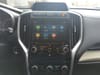 24 thumbnail image of  2021 Subaru Ascent Premium