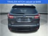 6 thumbnail image of  2021 Subaru Ascent Premium