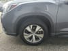 32 thumbnail image of  2021 Subaru Ascent Premium