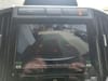25 thumbnail image of  2021 Subaru Ascent Premium