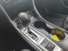 29 thumbnail image of  2021 Subaru Ascent Premium