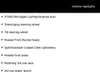 34 thumbnail image of  2021 Subaru Ascent Premium