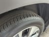 33 thumbnail image of  2021 Subaru Ascent Premium