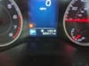22 thumbnail image of  2021 Subaru Ascent Premium