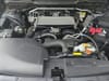 27 thumbnail image of  2021 Subaru Ascent Premium