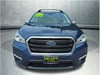 9 thumbnail image of  2021 Subaru Ascent Touring
