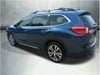 3 thumbnail image of  2021 Subaru Ascent Touring