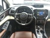 16 thumbnail image of  2021 Subaru Ascent Touring