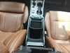 31 thumbnail image of  2021 Subaru Ascent Touring
