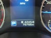 19 thumbnail image of  2021 Subaru Ascent Touring