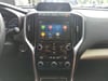 21 thumbnail image of  2021 Subaru Ascent Touring